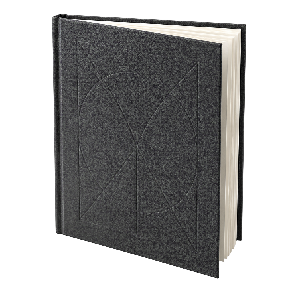 Owner’s Guide from the Aresia ownership collection